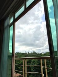 Le Hill Condominium (D5), Condominium #499088471